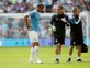 Man City injury, suspension list vs. Atalanta