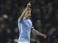 Man City ease past Cardiff in FA Cup