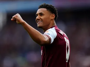 Transfer news and rumours: Villa star 'all set' for exit, latest on Ismaila Sarr