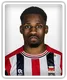 Elton Kabangu