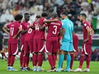 Qatar looking to extend World Cup streak in Senegal game