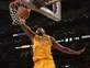 Bynum ends spell with Pacers