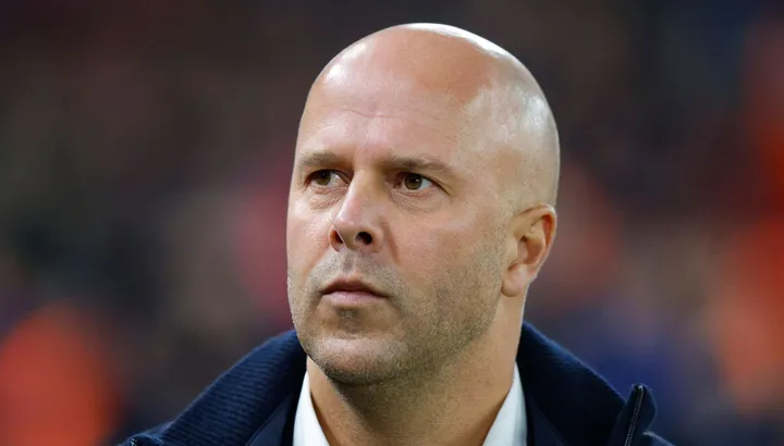 Liverpool January transfers and net spend: Every confirmed signing and sale for Arne Slot's side in 2026 winter window