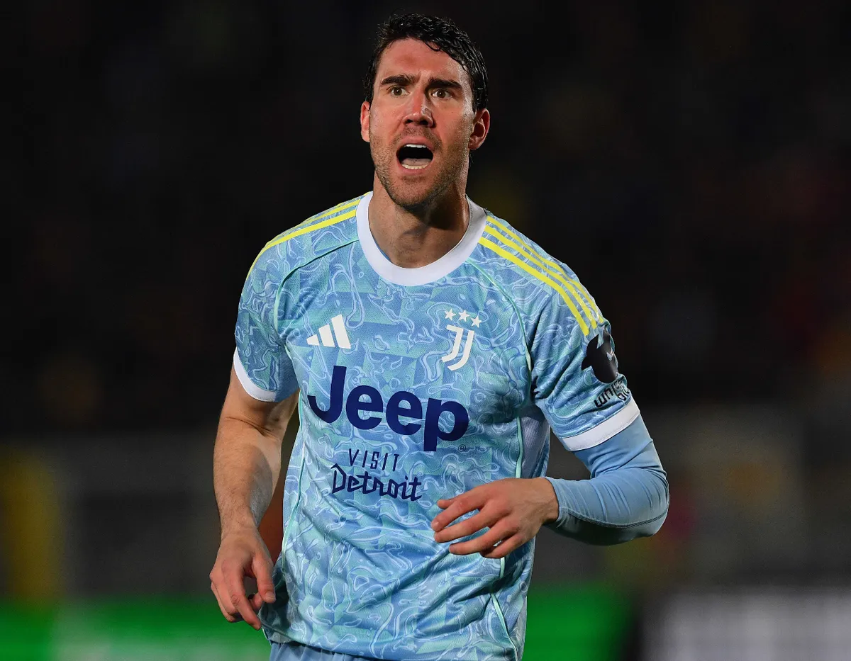 Juventus vs Fiorentina - prediction, team news, lineups