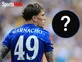 Chelsea set 'jaw-dropping' Alejandro Garnacho price as Euro giants show interest