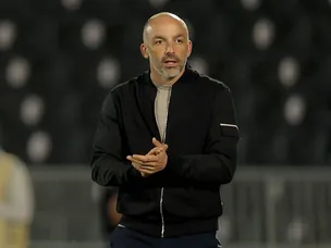 M. Tel Aviv vs Midtjylland - prediction, team news, lineups