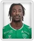 Kader Bamba