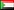 Sudanese flag