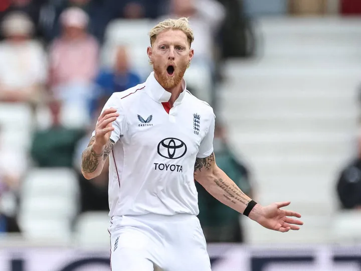 Test Series: England vs. India - prediction and team news