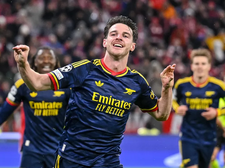 Arsenal vs Everton - prediction, team news, lineups