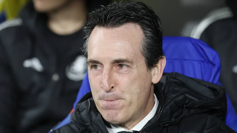 Aston Villa vs Brentford - prediction, team news, lineups