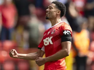 Charlton vs Stevenage - prediction, team news, lineups