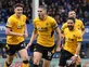 Everton confirm signing of Wolves defender Coady