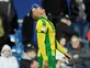Livermore earns West Brom vital victory at QPR