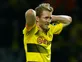 Andre Schurrle 'set for Fulham medical'