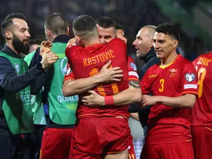 Belarus vs. Montenegro - prediction, team news, lineups