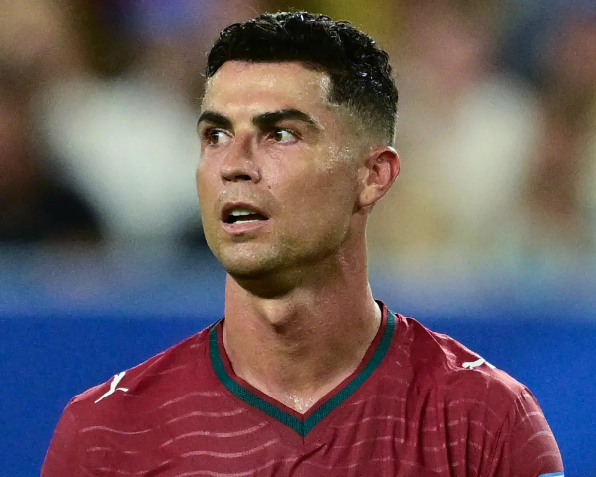 Portugal vs Croatia - prediction, team news, lineups | World Cup 2026