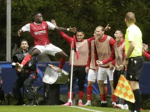 Braga vs. Portimonense - prediction, team news, lineups