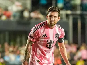 Inter Miami vs Atlanta - prediction, team news, lineups