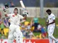 Australia keep Sri Lanka on back foot