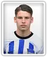 Lukas Ullrich