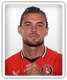 Jake Forster-Caskey