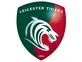 Schuster joins Leicester Tigers