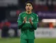 Preview:Groningen vs Nijmegen - prediction, team news, lineups