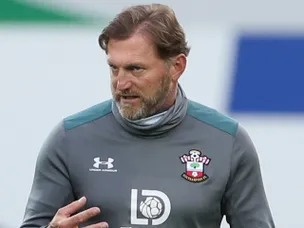 Southampton vs. Brentford - prediction, team news, lineups