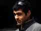 Chandhok to miss home GP