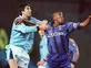 <span class="p2_new s hp">NEW</span> Man City vs. Coventry: Head-to-head record and past meetings