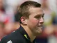 Pickersgill retires from rugby league