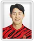 Lee Kang-in