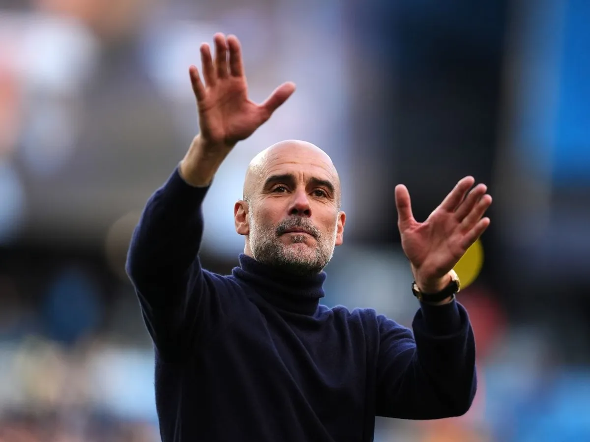 Man City 2-1 Arsenal: Pep Guardiola Premier League title race boost as key star avoids multi-game ban after Etihad win