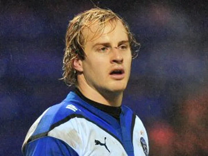 Bath 17-12 London Wasps