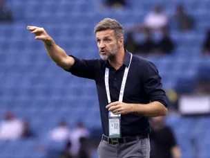 Al Shabab vs. Al Ettifaq - prediction, team news, lineups