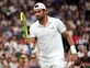 <span class="p2_new s hp">NEW</span> Preview:Matteo Berrettini vs. Stanislas Wawrinka - prediction, form, head-to-head