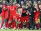 Klopp: Defending was "biggest rubbish ever"