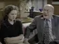 Classic Coronation Street episode 4,004