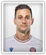 Nikola Kalinic