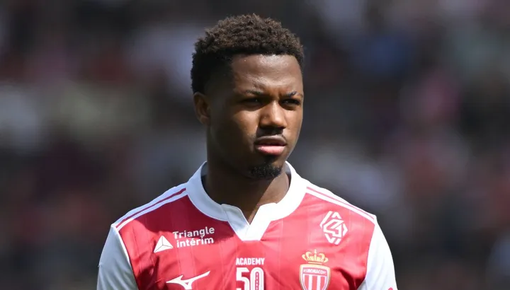 Barcelona 'close to finalising' Fatu exit following Gordon arrival