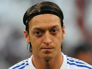 Real Valladolid 2-3 Real Madrid