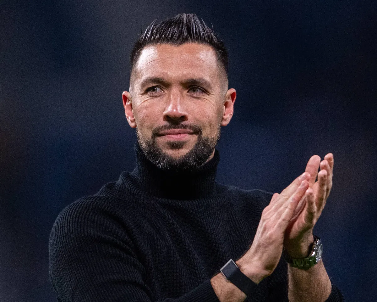 Casa Pia vs Porto - prediction, team news, lineups