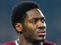 Chelsea loanee Ola Aina playing for Torino in January 2019