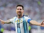 Messi rewrites history with hat-trick against Algeria but Scaloni's machine is the real story
