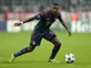 Alaba calls on Bayern crowd