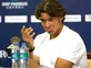 Nadal could miss Australian Open