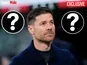 Xabi Alonso composite