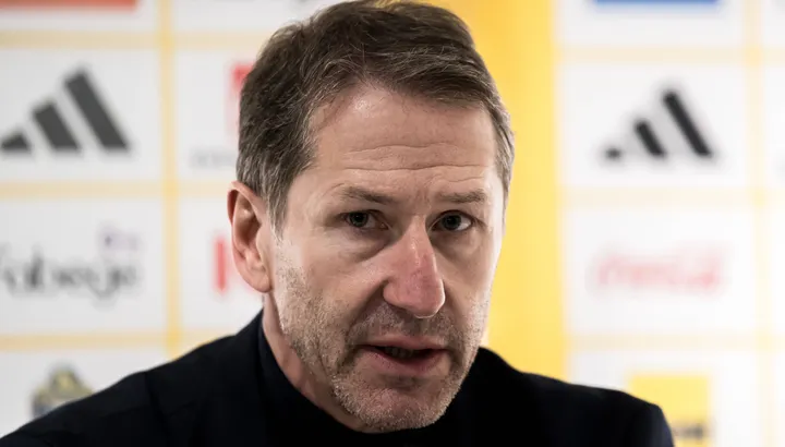 Preview: Kosovo vs Andorra - prediction, team news, lineups