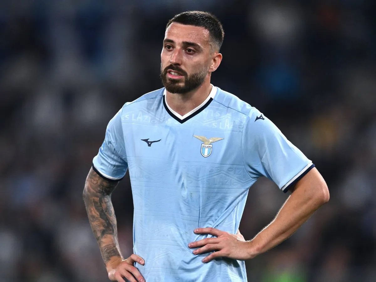 Lazio vs Pisa - prediction, team news, lineups